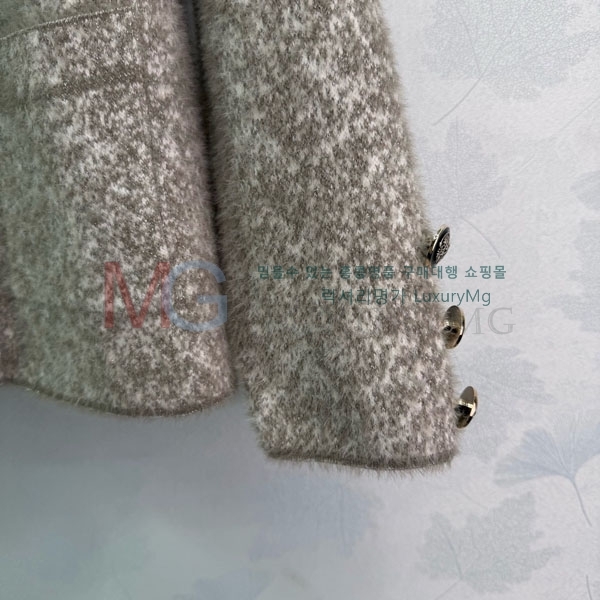 ���� ��* ������ ����� CH64560-2