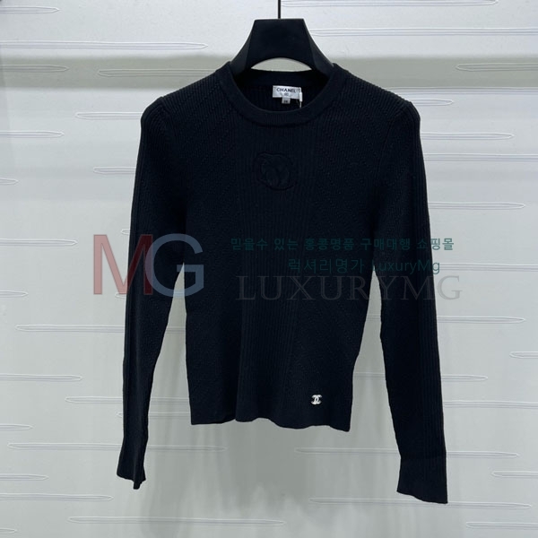 ���� ��* ������ CH667889-5