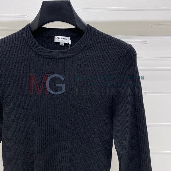 ���� ��* ������ CH667889-5