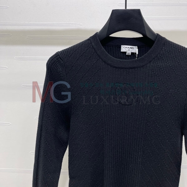 ���� ��* ������ CH667889-5