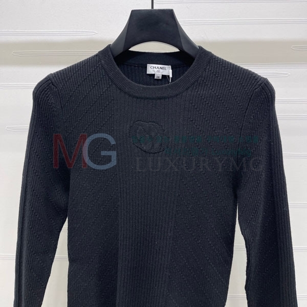 ���� ��* ������ CH667889-5