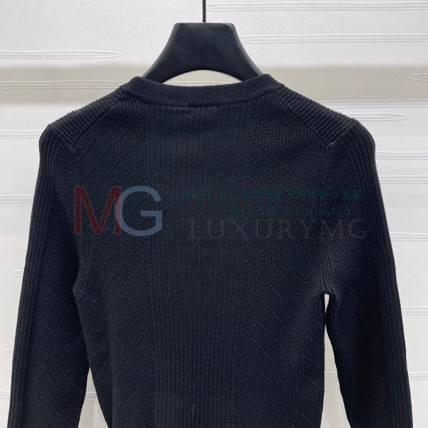 ���� ��* ������ CH667889-5