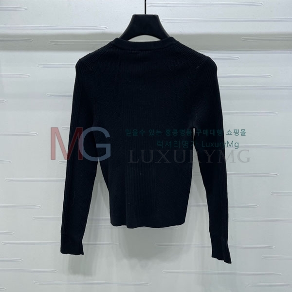 ���� ��* ������ CH667889-5