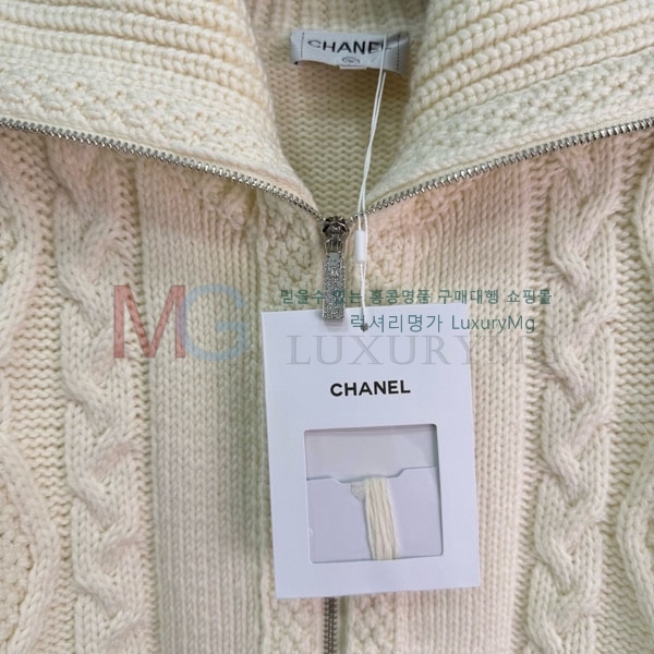 ���� ��* ������ ����� CH64560-3