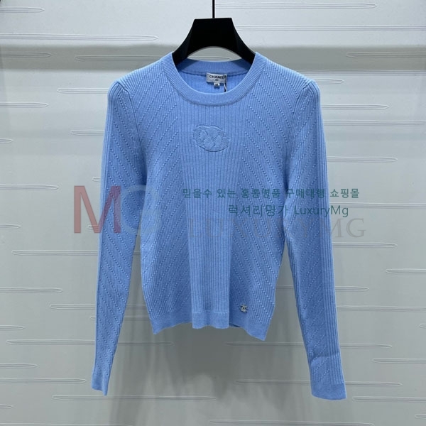 ���� ��* ������ CH667889-6