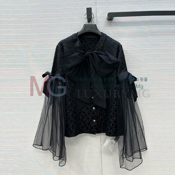 ���� ��* ���� CHA343525-3 (�����)