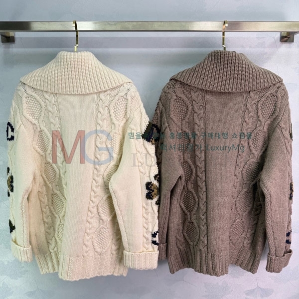 ���� ��* ������ ����� CH64560-3