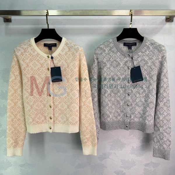 ���� ���̺��� ������ ����� LV3234010-4