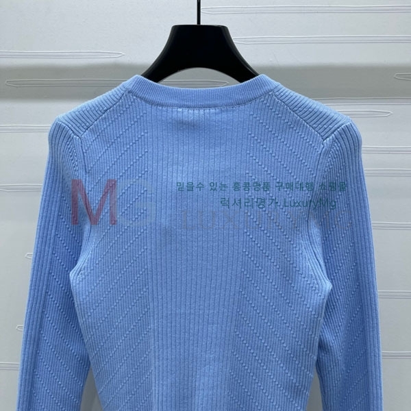 ���� ��* ������ CH667889-6