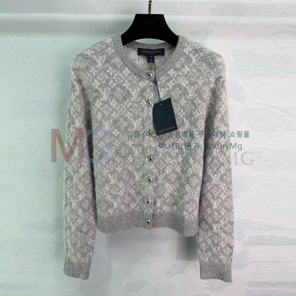 ���� ���̺��� ������ ����� LV3234010-4