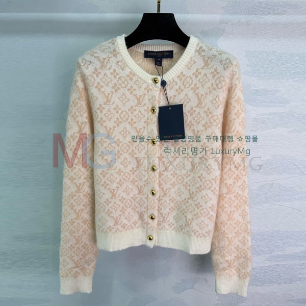 ���� ���̺��� ������ ����� LV3234010-4