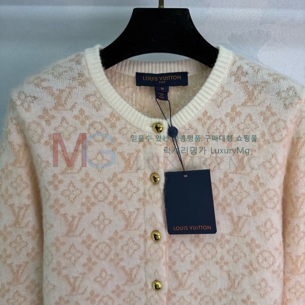 ���� ���̺��� ������ ����� LV3234010-4