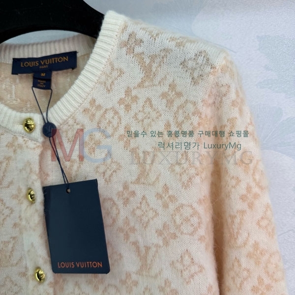 ���� ���̺��� ������ ����� LV3234010-4