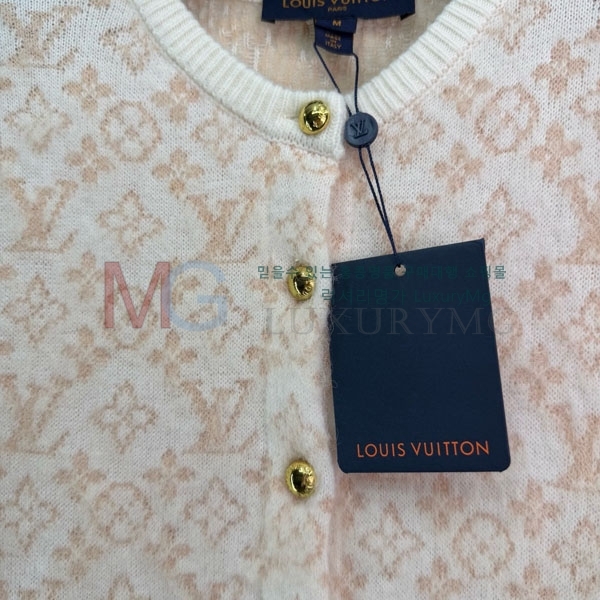 ���� ���̺��� ������ ����� LV3234010-4