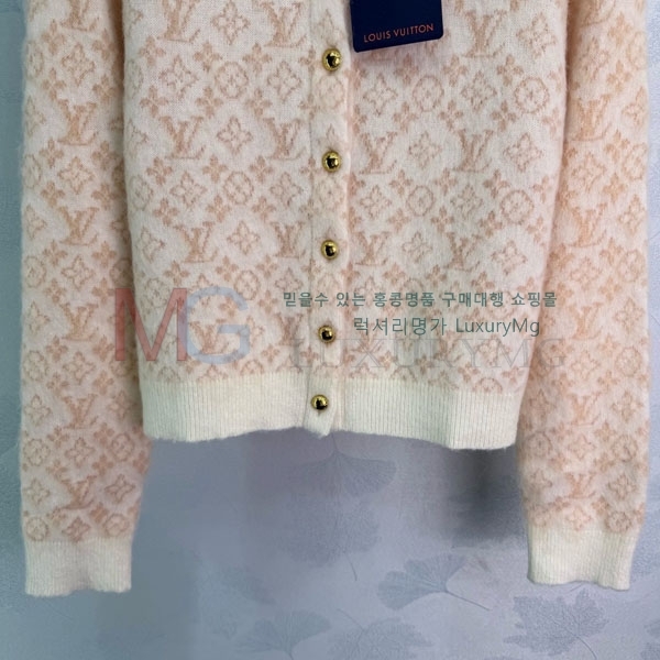 ���� ���̺��� ������ ����� LV3234010-4