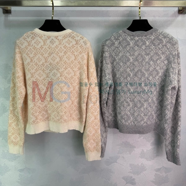 ���� ���̺��� ������ ����� LV3234010-4