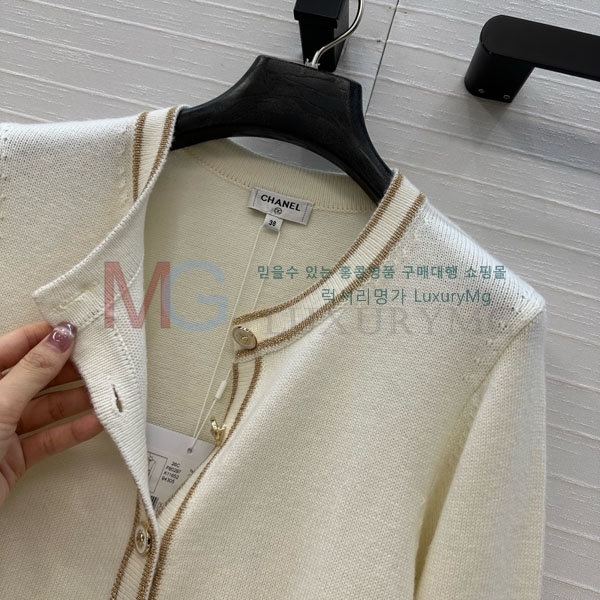 ���� ��* ������ ����� CH6123488-5