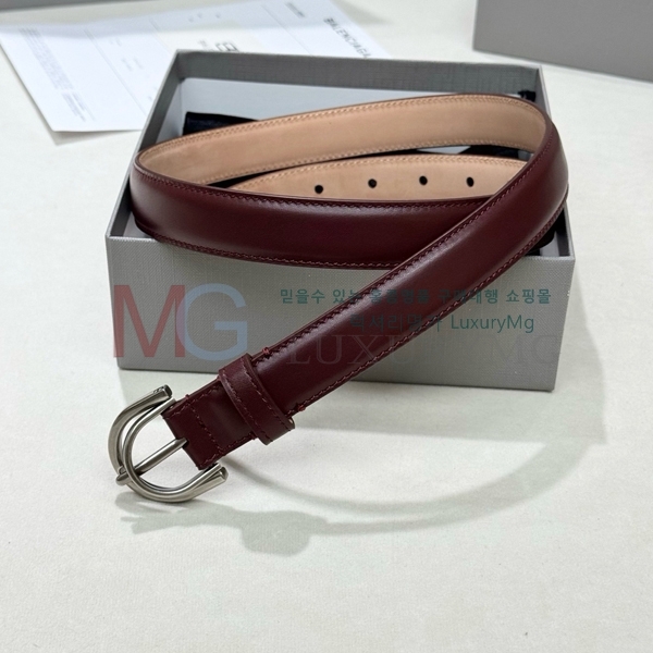  ߷þư Ʈ BA3712413-4 2.5cm