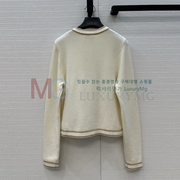 ���� ��* ������ ����� CH6123488-5