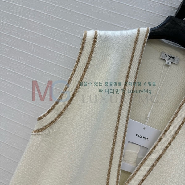 ���� ��* ����� ���� CH344356-4