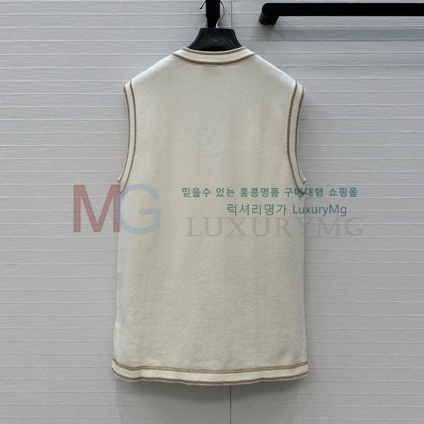 ���� ��* ����� ���� CH344356-4