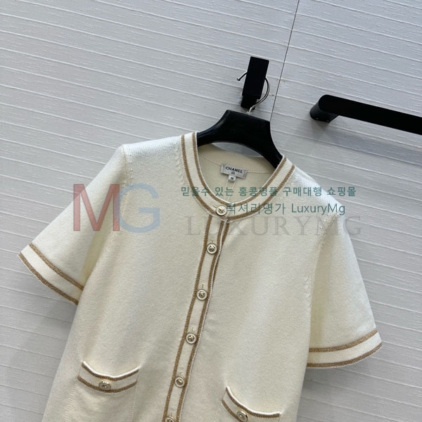 ���� ��* ���� Ƽ���� ����� CH6123488-6