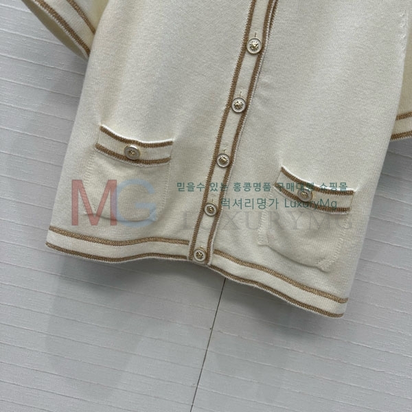 ���� ��* ���� Ƽ���� ����� CH6123488-6