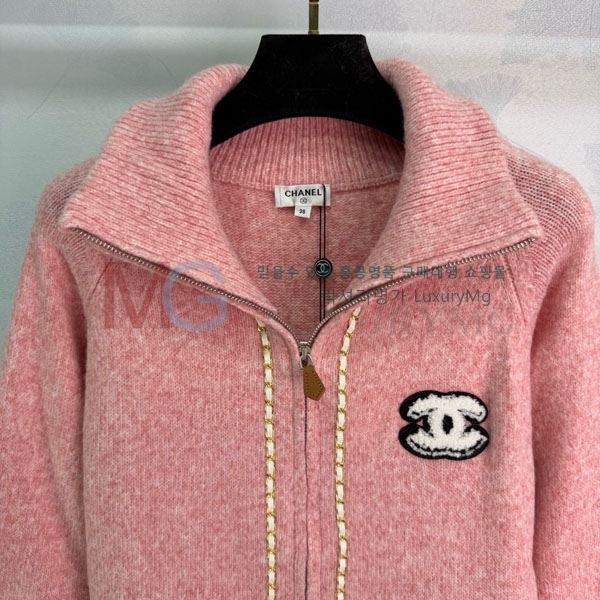 ���� ��* ������ ����� CH64560-4