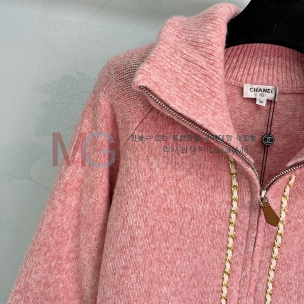 ���� ��* ������ ����� CH64560-4