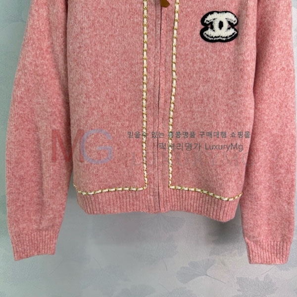 ���� ��* ������ ����� CH64560-4