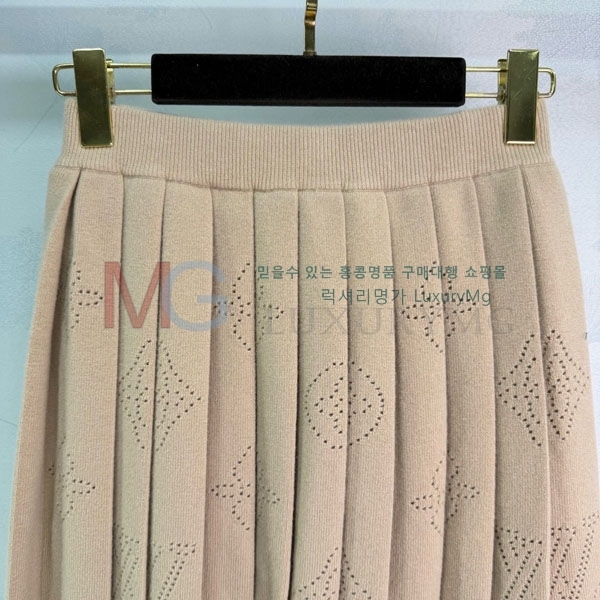 ���� ���̺��� ��ĿƮ LV343456