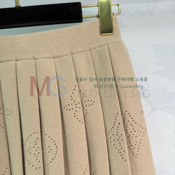 ���� ���̺��� ��ĿƮ LV343456