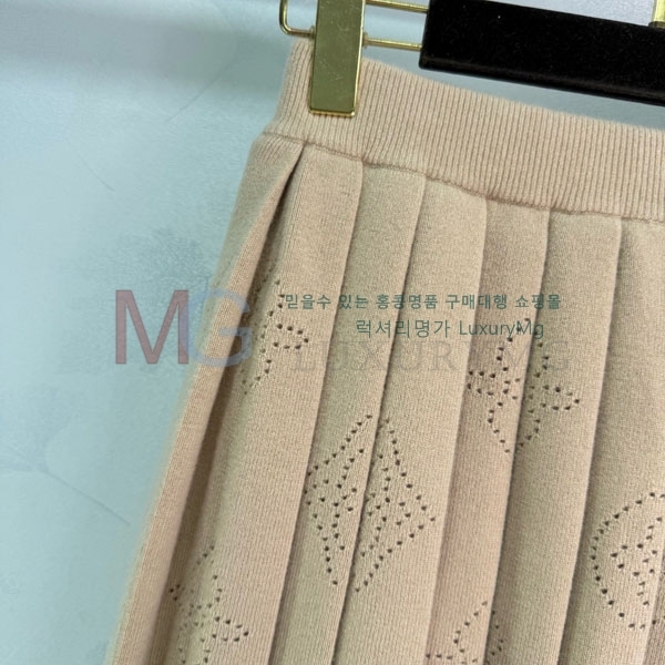 ���� ���̺��� ��ĿƮ LV343456