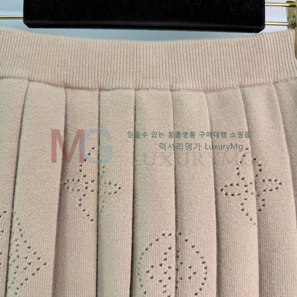 ���� ���̺��� ��ĿƮ LV343456