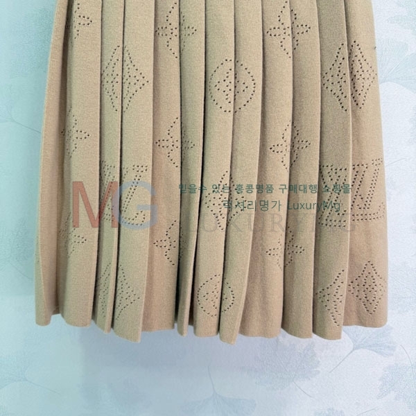 ���� ���̺��� ��ĿƮ LV343456