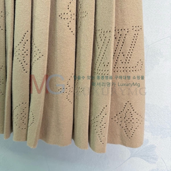 ���� ���̺��� ��ĿƮ LV343456