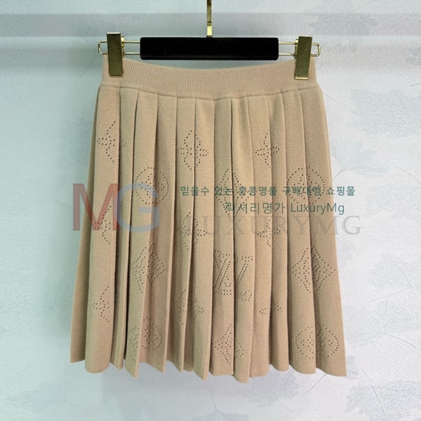 ���� ���̺��� ��ĿƮ LV343456