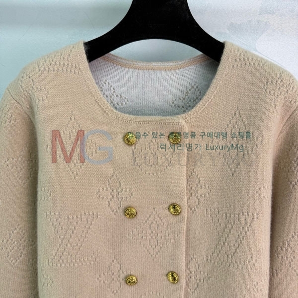 ���� ���̺��� ������ ����� LV3234010-5