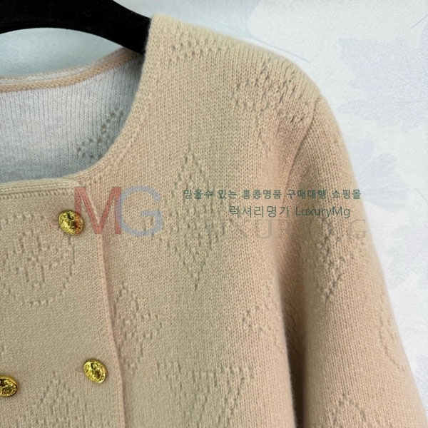 ���� ���̺��� ������ ����� LV3234010-5