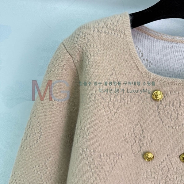 ���� ���̺��� ������ ����� LV3234010-5