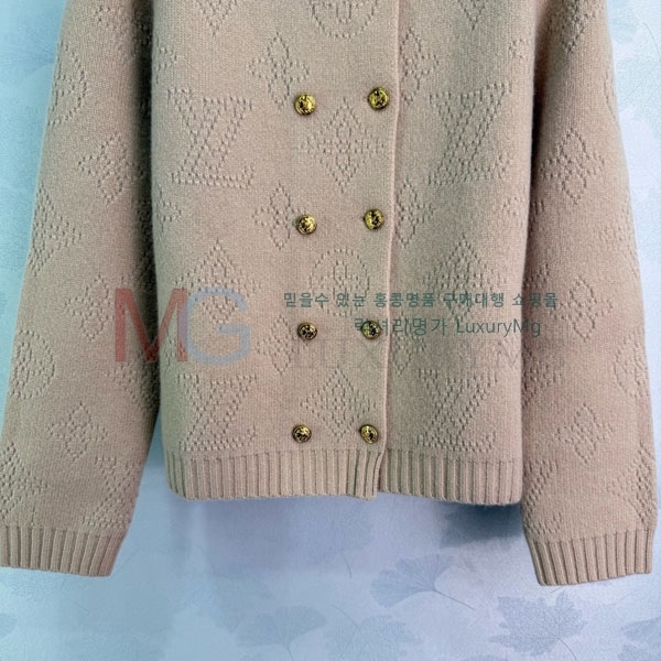 ���� ���̺��� ������ ����� LV3234010-5