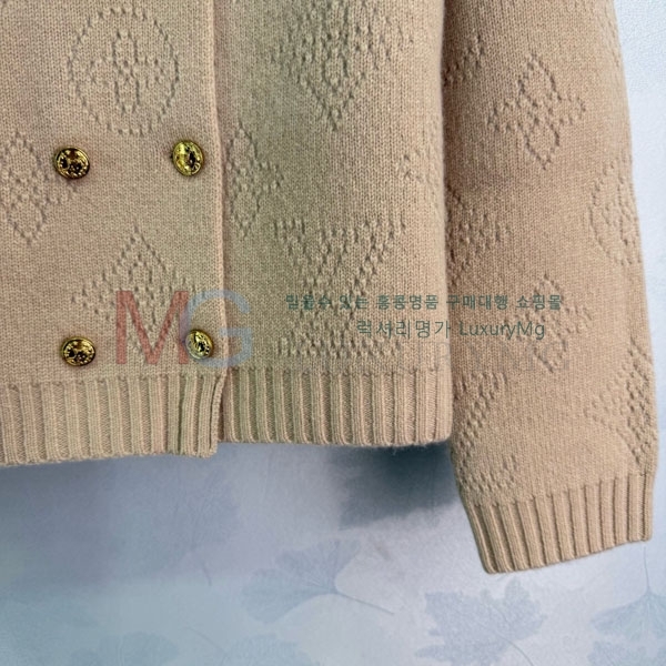 ���� ���̺��� ������ ����� LV3234010-5