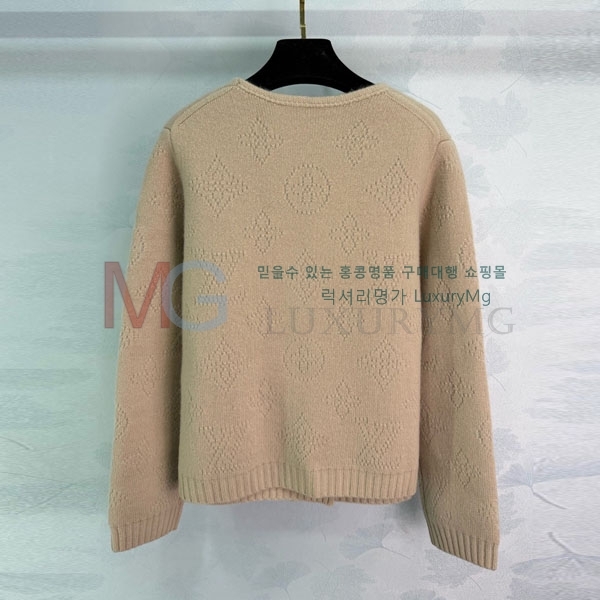 ���� ���̺��� ������ ����� LV3234010-5