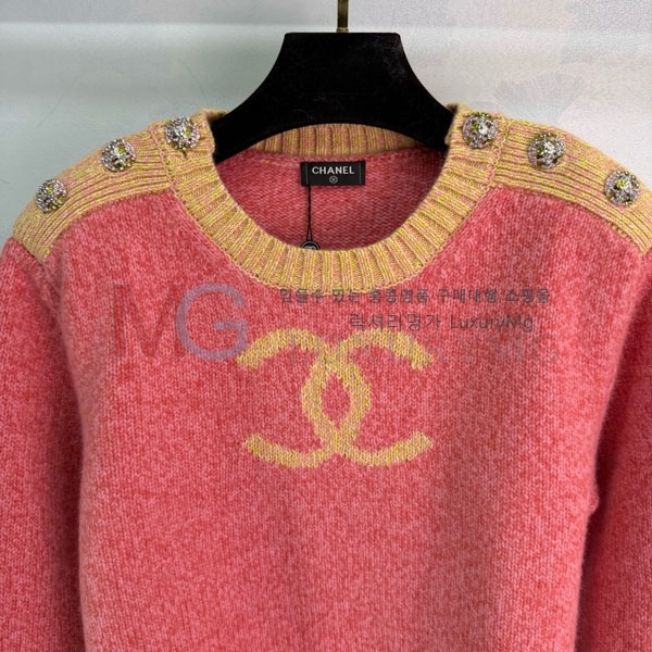 ���� ��* ������ CH623420-9