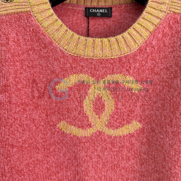 ���� ��* ������ CH623420-9