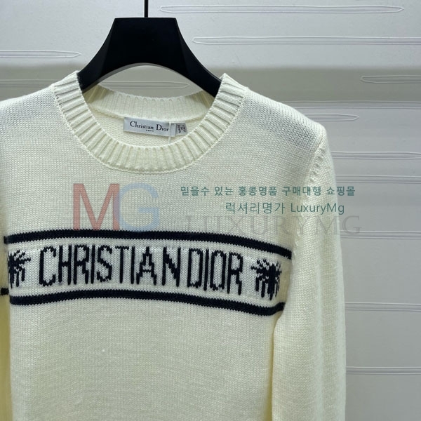 ���� ��� ������ DO34220-6