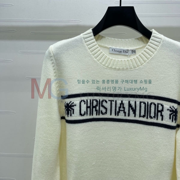 ���� ��� ������ DO34220-6