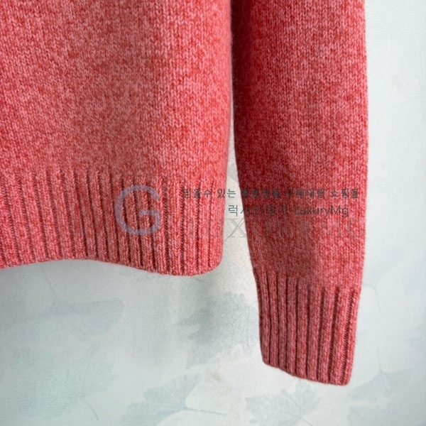 ���� ��* ������ CH623420-9