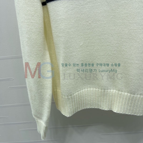 ���� ��� ������ DO34220-6