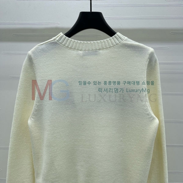 ���� ��� ������ DO34220-6